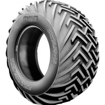 BKT Trac Master 300/60-12 109B