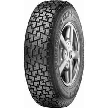 Vredestein Grip Classic 205R16 104 T