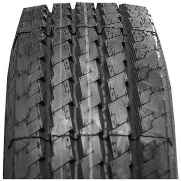 Kama NT-202 265/70R19.5 143/141J