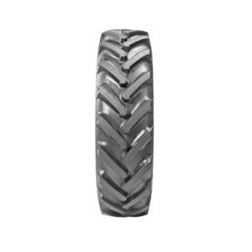 Rosava F-325 210/80R16 96A8
