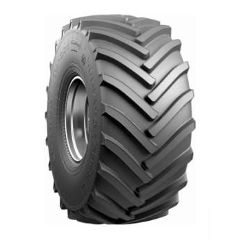 Rosava TR-301 28.1R26 158A8/158B