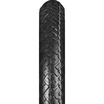 Vee Rubber VRM-087 2.25-17 39J