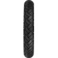 Vee Rubber VRM-094 3.00-12 42J