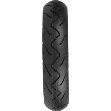 Vee Rubber VRM-099 2.50-16 42J