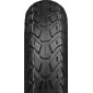 Vee Rubber VRM-137 130/90-10 66M