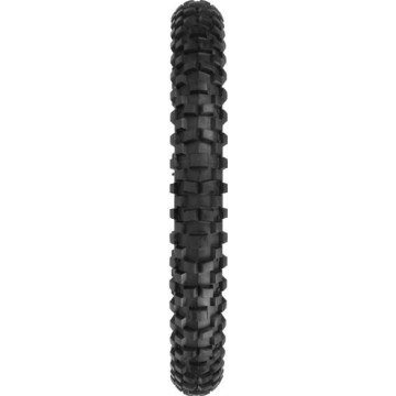 Vee Rubber VRM-174 2.75-10 37J