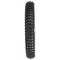 Vee Rubber VRM-308 Trial 3.50R17 54L