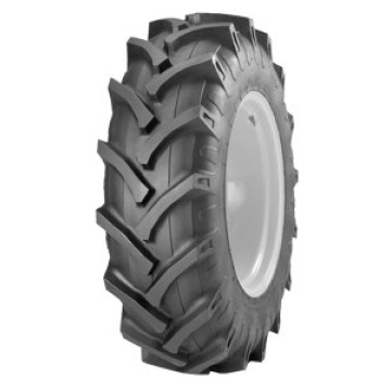 Trelleborg TM190 9.5R24 107A8