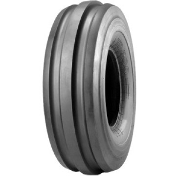 Trelleborg TD300 9.00-16 111A6