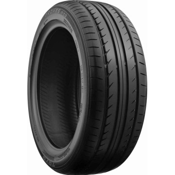 Toyo Proxes R32 205/50R17 89 W