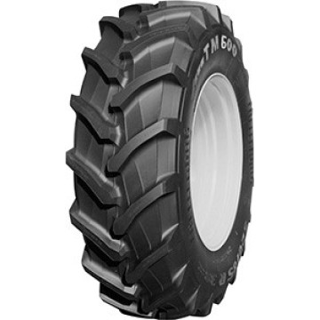 Trelleborg TM600 420/85R34 142A8/139B