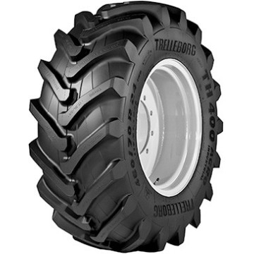 Trelleborg TH400 500/70R24 164A8