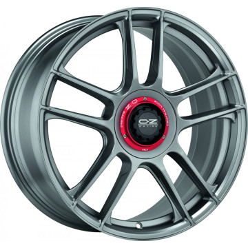 11x20 ET50 - LK5/130 ML71.56 OZ Indy HLT titanium