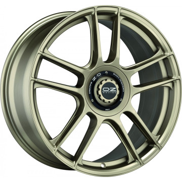 11x20 ET65 - LK5/130 ML71.56 OZ Indy HLT white gold