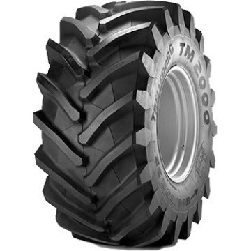 Trelleborg TM2000 900/60R32 181A8