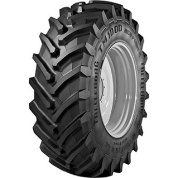 Trelleborg TM1000 High Power 710/60R38 172D