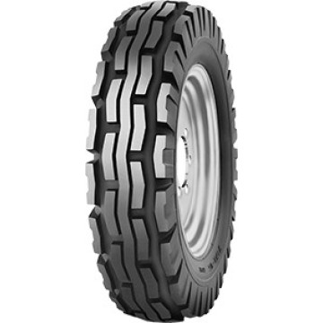 Cultor AS-Front 09 6.00-16