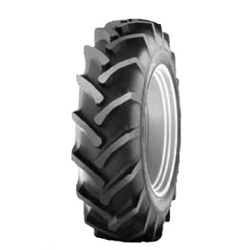 Cultor AS-Agri 19 12.4-28