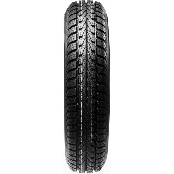 Toyo Vario V2+ 145/80R13 75 T