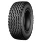 Starmaxx IMP 80 15.0/55-17 137A8