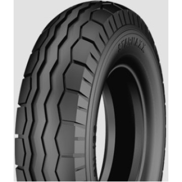 Starmaxx SM 160 7.50-16 116/A6