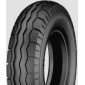 Starmaxx SM 160 7.50-16 116/A6
