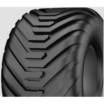 Starmaxx SMF 18 500/60-22.5 163A8/159B