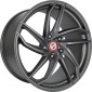 10x20 ET19 - LK5/112 ML66.5 Etabeta Heron-K anthracite matt