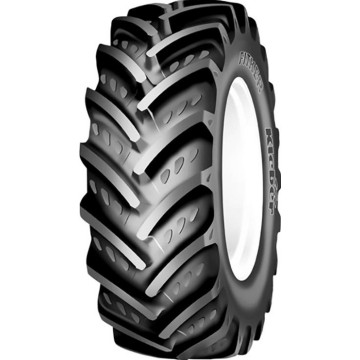 Kleber Fitker 480-70R30 141A8