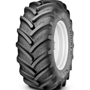 Kleber Gripker 540/65R30 143D