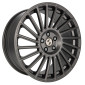 8.5x19 ET45 - LK5/112 ML78.1 Etabeta Venti-R anthracite matt