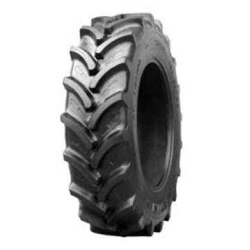 Tianli R1W Radial 380-70R28 127A8