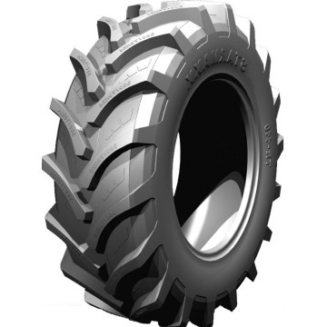 Starmaxx TR 110 300/70R20 110A8/110B