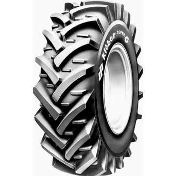 Kleber Super G 340/75R20 117A8