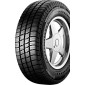 Continental Vanco Four Season 2 235/65R16C 115/113 R