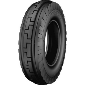 Starmaxx TR 50 7.50-18 106A6