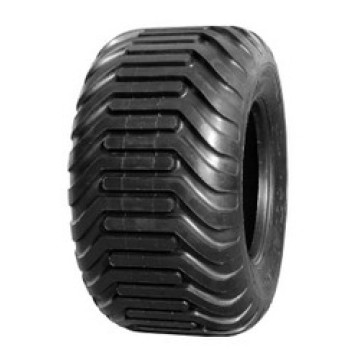 Tianli Flotation Radial F1 560-45R22.5 152D