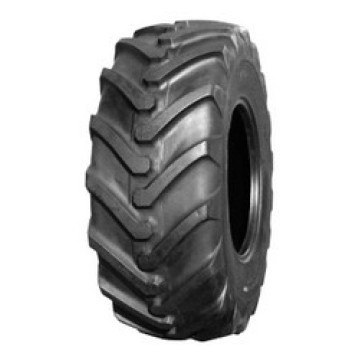 Tianli R4 Agro-Industrial 400/70R18 147A8