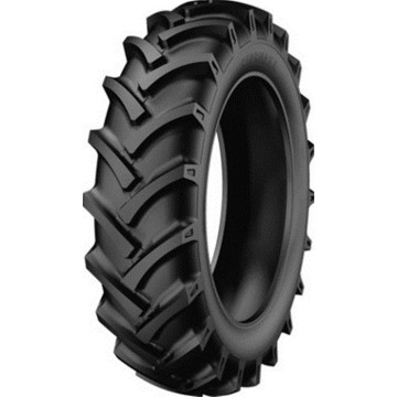 Starmaxx TR 60 12.4-28 122A6