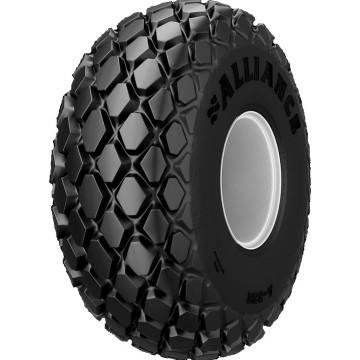 Alliance 330 Heavy Duty WB 28L-26 173A8