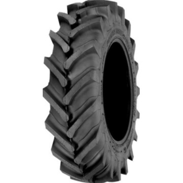 Alliance 356 14.9R26 127A8