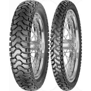 Mitas E-07 110/80-19 59T