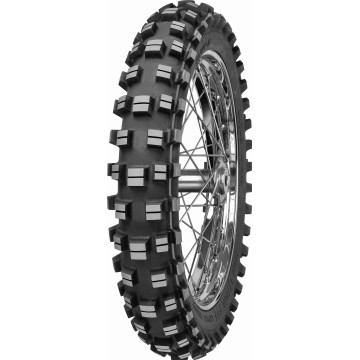 Mitas XT-754 120/90-18 65P