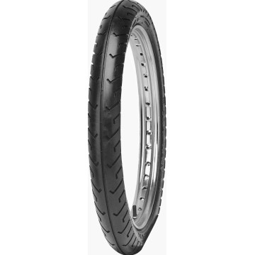 Mitas MC 2 2.50-16 42J