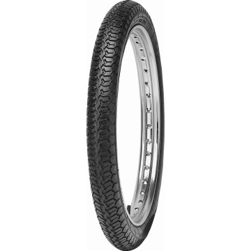 Mitas B 8 2.50-16 42J