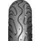 Vee Rubber VRM-134 100/80-10 56J