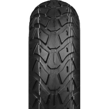 Vee Rubber VRM-137 120/90-10 66M