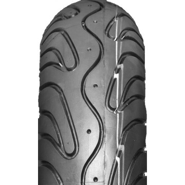 Vee Rubber VRM-134 90/90-10 50J