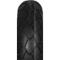 Vee Rubber VRM-351 120/70-12 58S