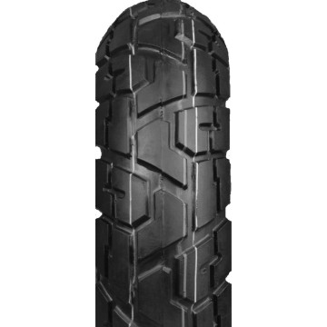 Vee Rubber VRM-133 130/60-13 55J